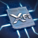 Creative licenses X-Fi