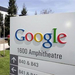 Google Checkout released in UK