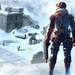 Lost Planet coming to PC