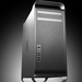 New Mac Pro sports eight cores