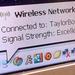 Pressure for investigation into Wi-Fi health risks