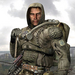 S.T.A.L.K.E.R. developer cleared of texture theft