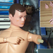Statistics reveal increase of RSI in children