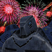 Supreme Commander mod winners