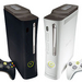 Xbox 360 Elite ripped open and examined