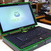 Xbox 360 Laptop Mod MK II