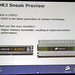 Corsair talks DDR3, EPP and Overclocking