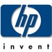 HP to launch new PC brand in 2007