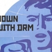 Microsoft wants to drop DRM too