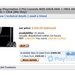 Sony cuts UK price on PS3?