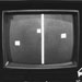40th Anniversary of Video Games Today