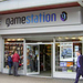 Game buys Gamestation for £74 million