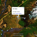 Google Earth places town in wrong country