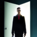 Half-Life: Episode 2 almost finished