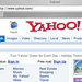 Is Microsoft acquiring Yahoo?