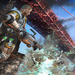 Lucasarts announce new title, Fracture
