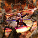 Soul Calibur Legends confirmed for Wii