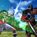 Soul Calibur on Wii rumoured