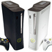 Xbox 360 will make profit next year?