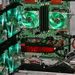 AMD shows off Barcelona, R600