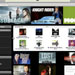 Apple launches iTunes Plus