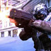 Capcom eyes up Lost Planet sequel