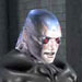 Deus Ex 3 in the works, gamers spooge
