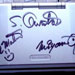 Miyamoto signed DS up for auction