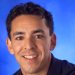 MS quashes Yahoo! acquisition rumours
