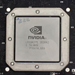 Nvidia says G92 to near 1Teraflop