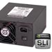 OCZ buys PC Power & Cooling