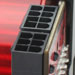 PCIe 2.0 to arrive by Christmas
