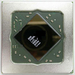Radeon HD 2950 XTX to launch in Q3?