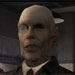 Raven working on Wolfenstein sequel
