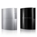 Sony announces 80GB PS3