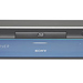 Sony sued for Blu-ray patent