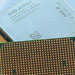 Toshiba to use AMD laptop chip
