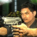 Woo, Spector team up for Ninja Gold