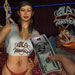 3D Realms: Big announcements, no DNF