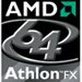 AMD 45nm CPUs expected 2H08
