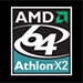 AMD to use new naming scheme on CPUs