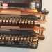 Asus mobo with heatpiped memory