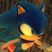 Bioware takes control of Sonic RPG