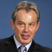 Tony Blair tells Sony off