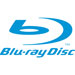 Blockbuster opts for Blu-ray