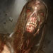 Clive Barker stands by games