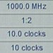 Corsair breaks 2GHz barrier with DDR3