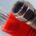 FTC: "Net neutrality is no big deal"