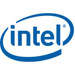 Intel to add to CPU lineup in 4Q07
