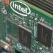 Intel Turbo Memory for Desktops?